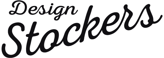 Design Stockers